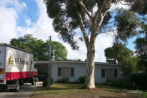 Property photo of 4 Field Way Ferndale WA 6148