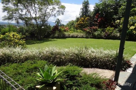 Property photo of 30 Mourilyan Road East Innisfail QLD 4860