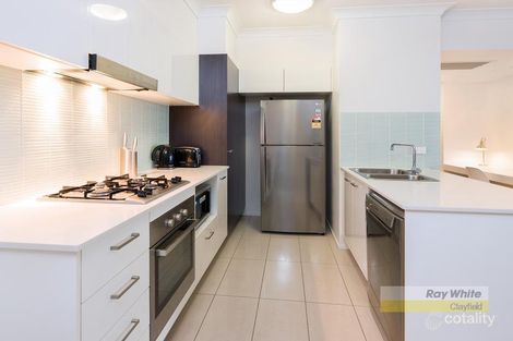 Property photo of 13/32 Agnes Street Albion QLD 4010