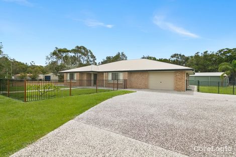 Property photo of 65 Golden Hind Avenue Cooloola Cove QLD 4580