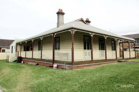 Property photo of 8 High Street Waratah NSW 2298