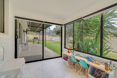 Property photo of 113 Reservoir Road Strathdale VIC 3550
