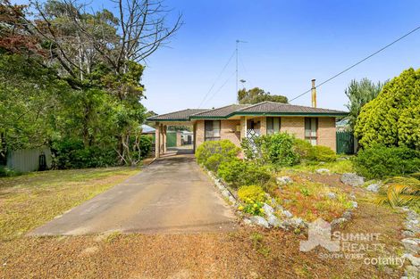 Property photo of 10 Allan Road Binningup WA 6233