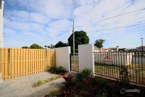 Property photo of 35/31-35 Brentford Road Richlands QLD 4077