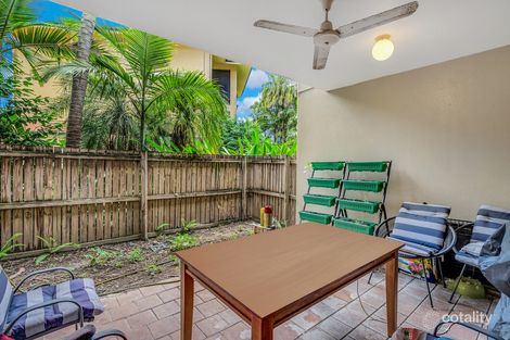 Property photo of 9/9-11 Oyster Court Trinity Beach QLD 4879