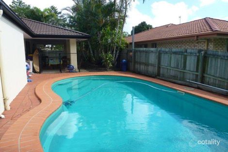 Property photo of 36 Tedford Drive Tewantin QLD 4565