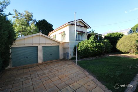 Property photo of 3 Pizzey Street Childers QLD 4660