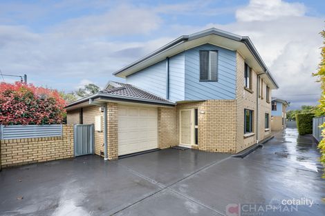 1/123 Broadmeadow Rd, Broadmeadow, NSW 2292