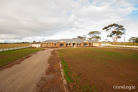 65-79 Rothwell Rd, Little River, VIC 3211