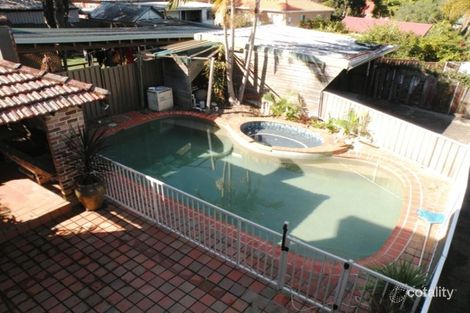 Property photo of 120 Payten Avenue Roselands NSW 2196