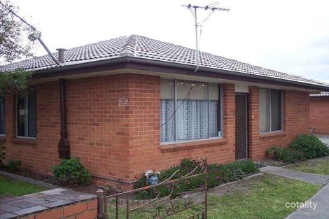 Property photo of 1/5 Swan Walk Chelsea VIC 3196