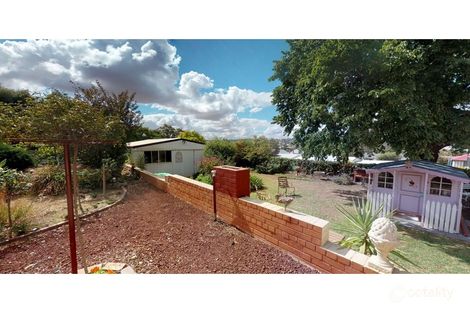 Property photo of 9 Gallipoli Avenue Junee NSW 2663