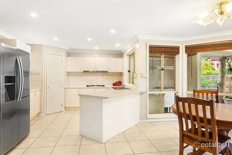 Property photo of 65 Myrtle Street Prestons NSW 2170