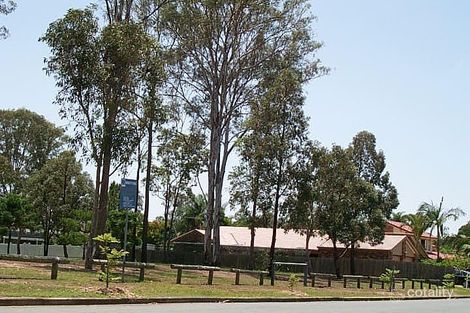 21 Nilkerie St, Carseldine, QLD 4034