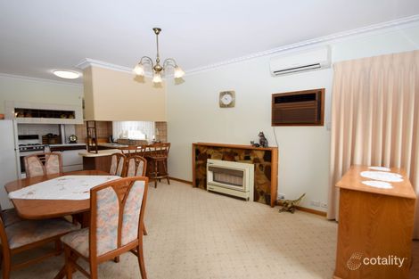 Property photo of 2 Langtree Avenue Wangaratta VIC 3677
