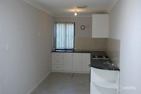 7/324 Streich Ave, Armadale, WA 6112