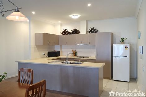 Property photo of 18/53 Davidson Terrace Joondalup WA 6027