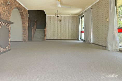 Property photo of 11/373 Esplanade Scarness QLD 4655