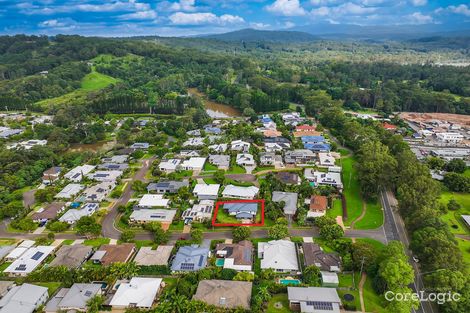 Property photo of 77 Petigrain Avenue Palmwoods QLD 4555