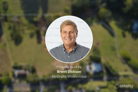 Property photo of 204 Coes Creek Road Coes Creek QLD 4560