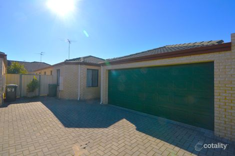 Property photo of 56C Tuckey Street Mandurah WA 6210