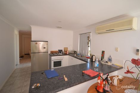 Property photo of 56C Tuckey Street Mandurah WA 6210