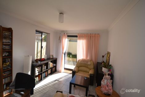 Property photo of 56C Tuckey Street Mandurah WA 6210