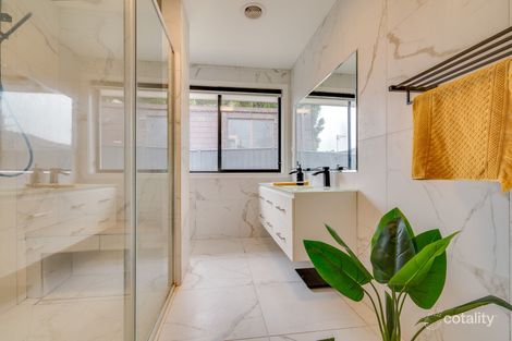Property photo of 113 Reservoir Road Strathdale VIC 3550