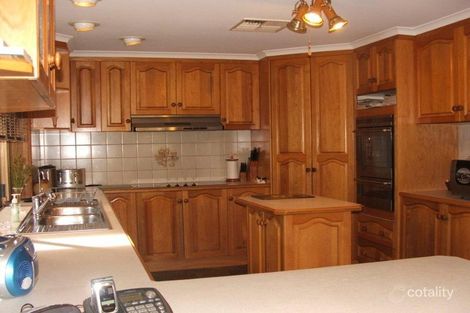 Property photo of 37 Hedgerow Drive Gulfview Heights SA 5096