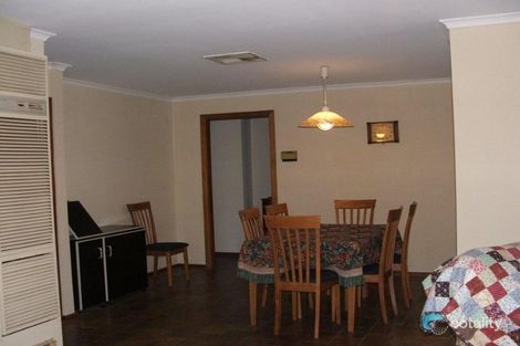 Property photo of 37 Hedgerow Drive Gulfview Heights SA 5096