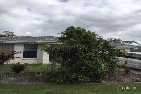 Property photo of 4 Diller Drive Crestmead QLD 4132