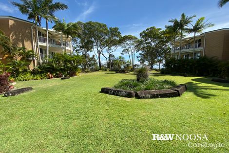 Property photo of 25/2 Serenity Close Noosa Heads QLD 4567
