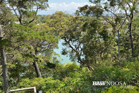 Property photo of 25/2 Serenity Close Noosa Heads QLD 4567