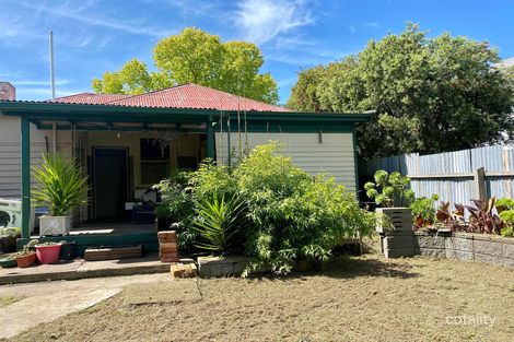 Property photo of 18 Hare Street Merino VIC 3310