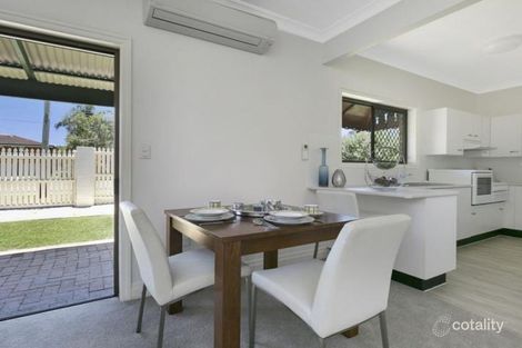 Property photo of 142/83 Freeth Street West Ormiston QLD 4160