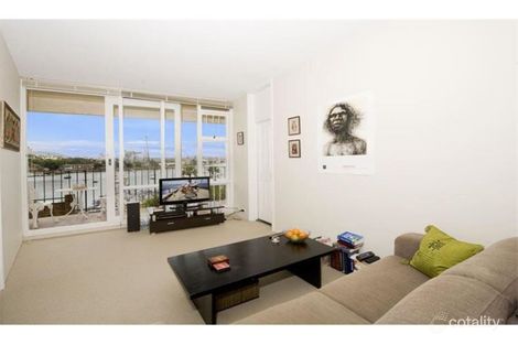 Property photo of 4/106 Elizabeth Bay Road Elizabeth Bay NSW 2011