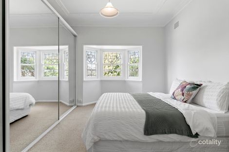 Property photo of 1025 Forest Road Lugarno NSW 2210