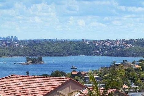 Property photo of 50 Wallangra Road Dover Heights NSW 2030