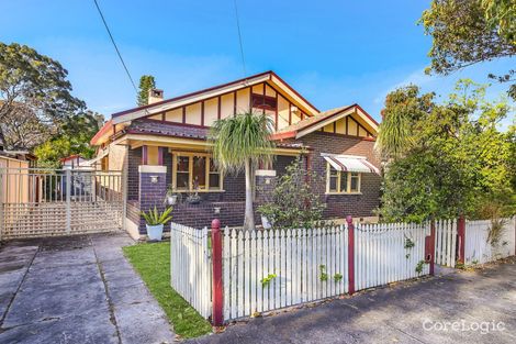 Property photo of 2 Gregory Avenue Croydon NSW 2132