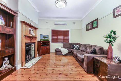 Property photo of 2 Gregory Avenue Croydon NSW 2132