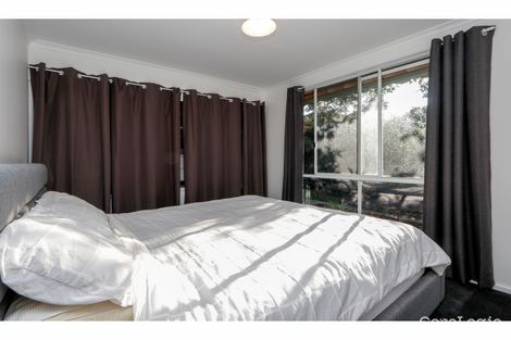 Property photo of 6 Shepherd Court Sale VIC 3850