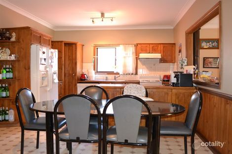 Property photo of 268 Edmondson Avenue Austral NSW 2179