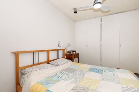 Property photo of 53/422-432 Cardigan Street Carlton VIC 3053