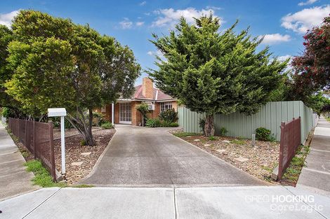 Property photo of 5 Charles Road Altona VIC 3018