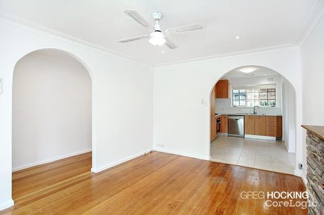 Property photo of 5 Charles Road Altona VIC 3018