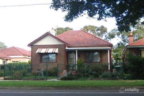 123 Penshurst St, Penshurst, NSW 2222