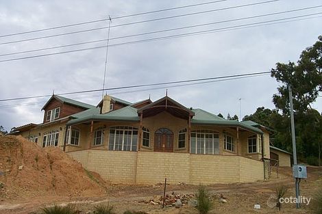 10 Panoramic Tce, Kalamunda, WA 6076