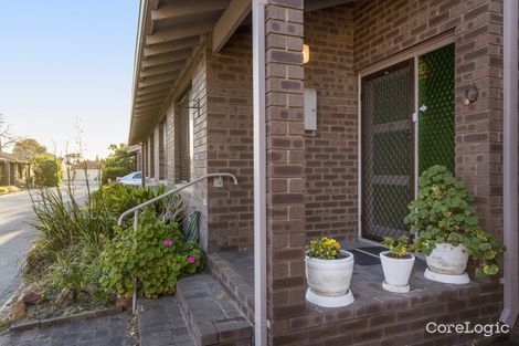 Property photo of 7/631 Canning Highway Alfred Cove WA 6154