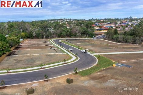 Property photo of 15 Sprite Way Brassall QLD 4305