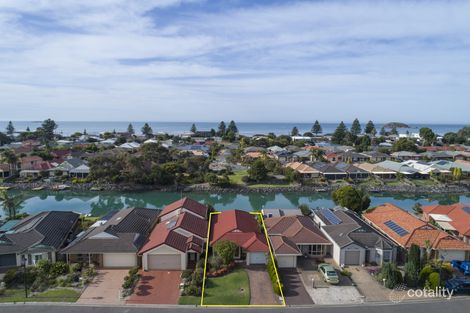 Property photo of 61 Lakeside Circuit Encounter Bay SA 5211